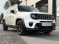 Jeep Renegade Longitude / Mild-Hybrid / FWD