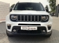 Jeep Renegade Longitude / Mild-Hybrid / FWD