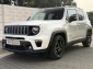 Jeep Renegade Longitude / Mild-Hybrid / FWD