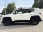 Jeep Renegade Longitude / Mild-Hybrid / FWD