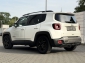 Jeep Renegade Longitude / Mild-Hybrid / FWD