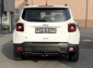 Jeep Renegade Longitude / Mild-Hybrid / FWD