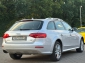 Audi A4 Allroad Avant 2.0 TDI Quattro