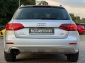 Audi A4 Allroad Avant 2.0 TDI Quattro