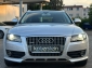 Audi A4 Allroad Avant 2.0 TDI Quattro