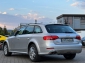 Audi A4 Allroad Avant 2.0 TDI Quattro