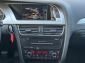 Audi A4 Allroad Avant 2.0 TDI Quattro