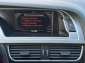 Audi A4 Allroad Avant 2.0 TDI Quattro