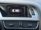 Audi A4 Allroad Avant 2.0 TDI Quattro