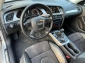 Audi A4 Allroad Avant 2.0 TDI Quattro