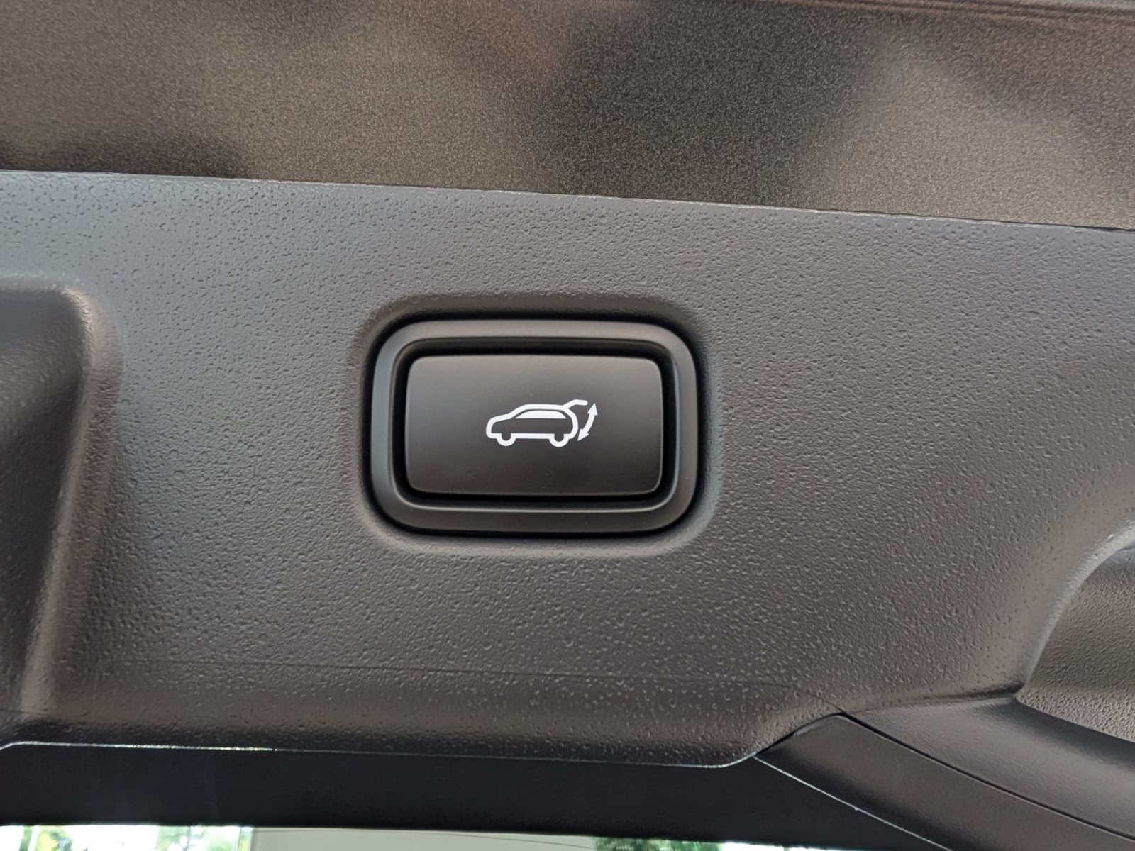 Kia Niro – Bild 10