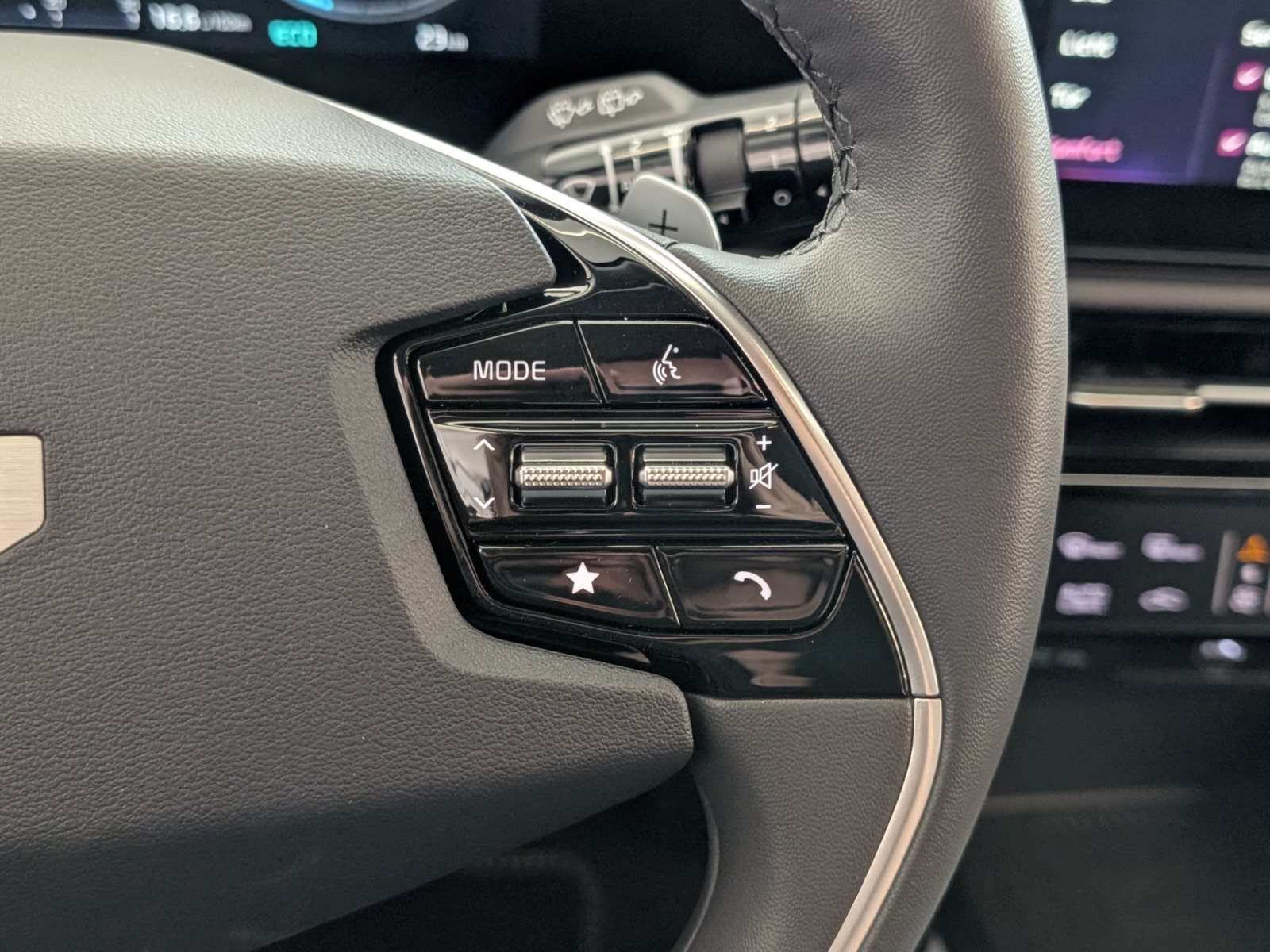 Kia Niro – Bild 31