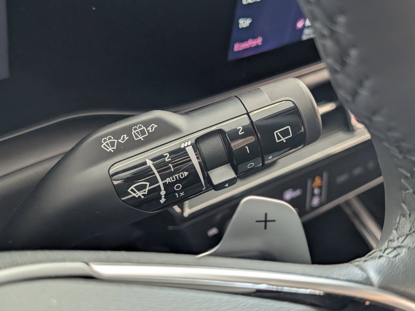 Kia Niro – Bild 33