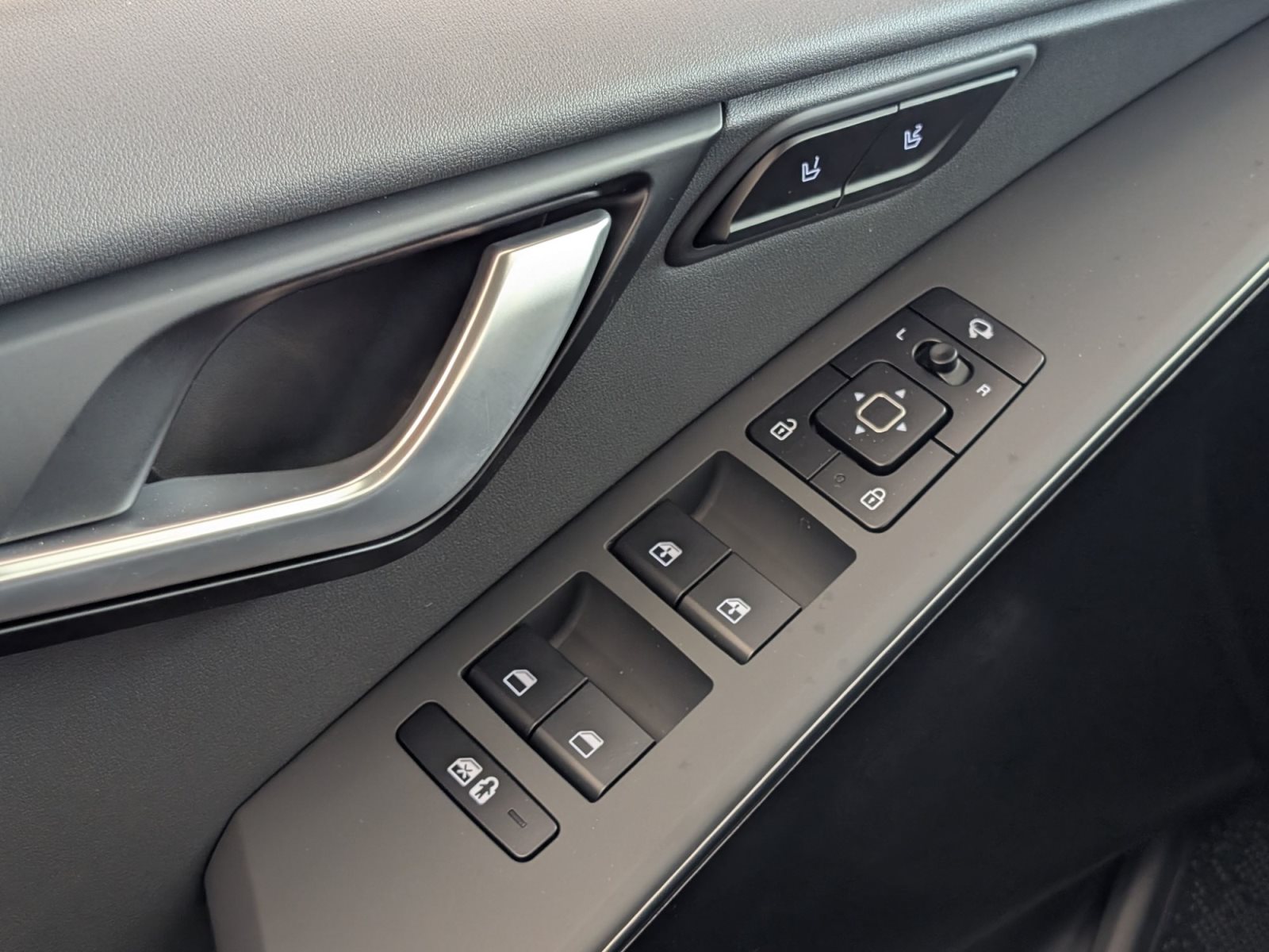 Kia Niro – Bild 35