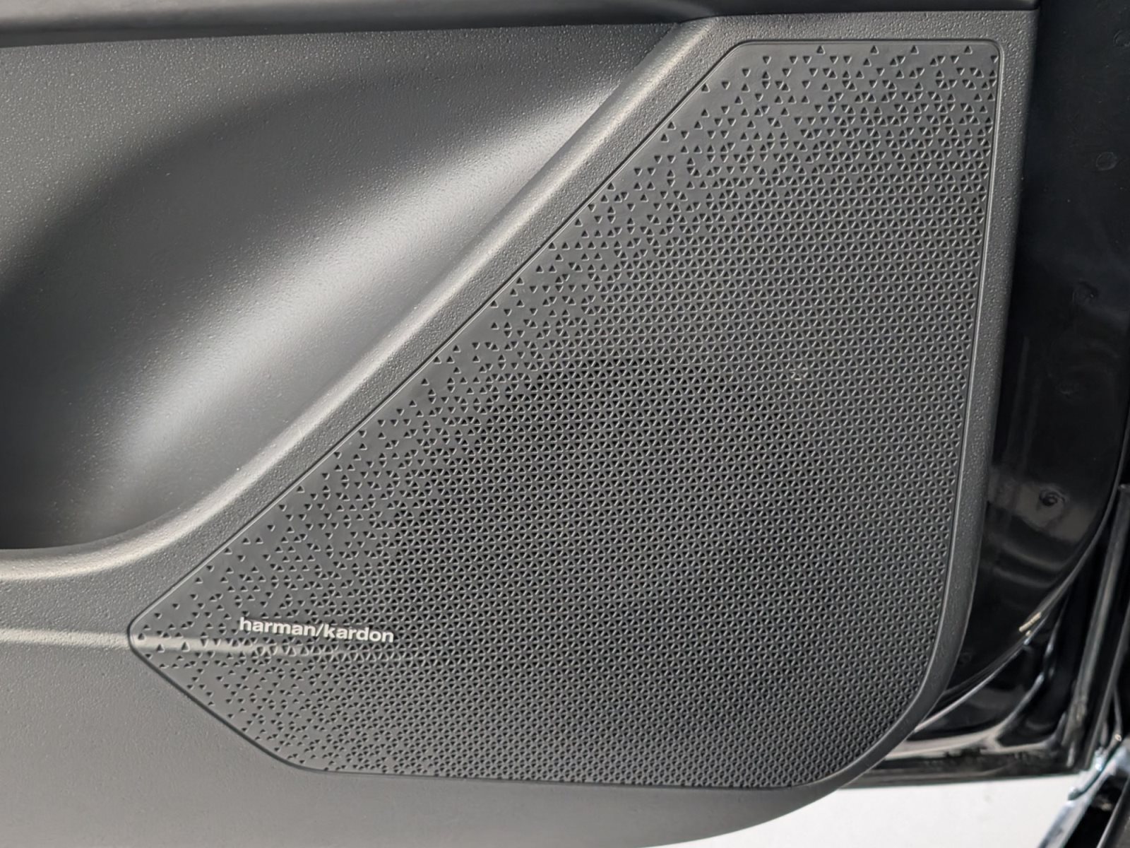 Kia Niro – Bild 36