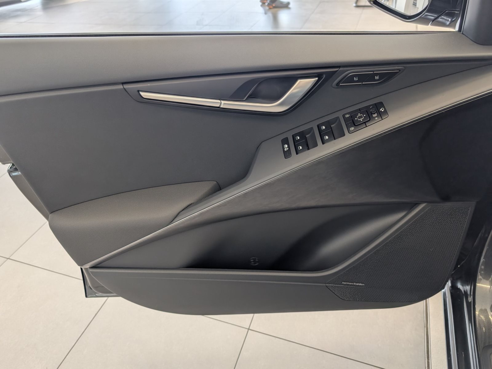 Kia Niro – Bild 37