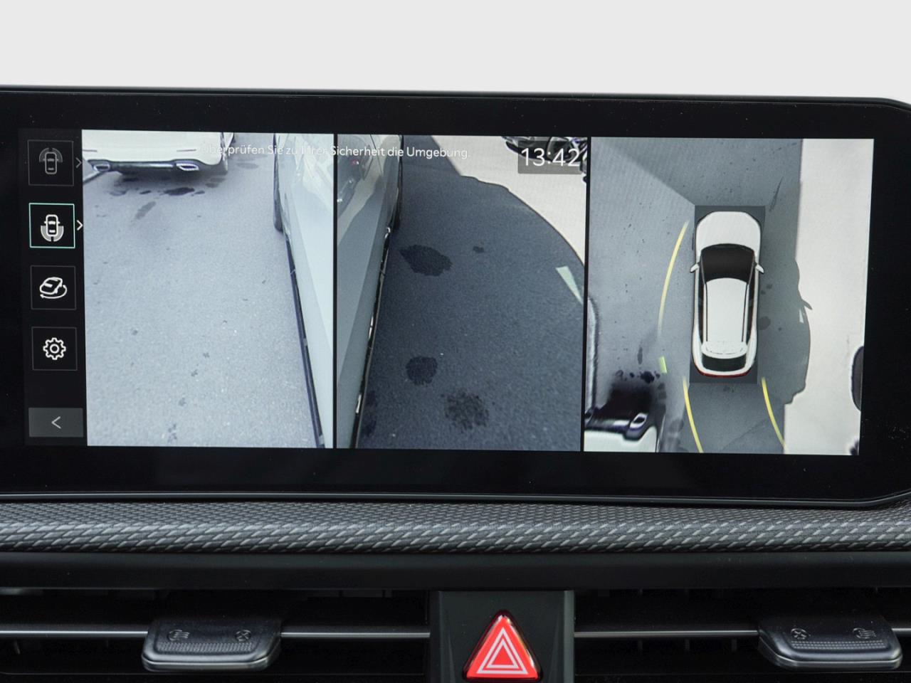 Kia EV6 – Bild 16