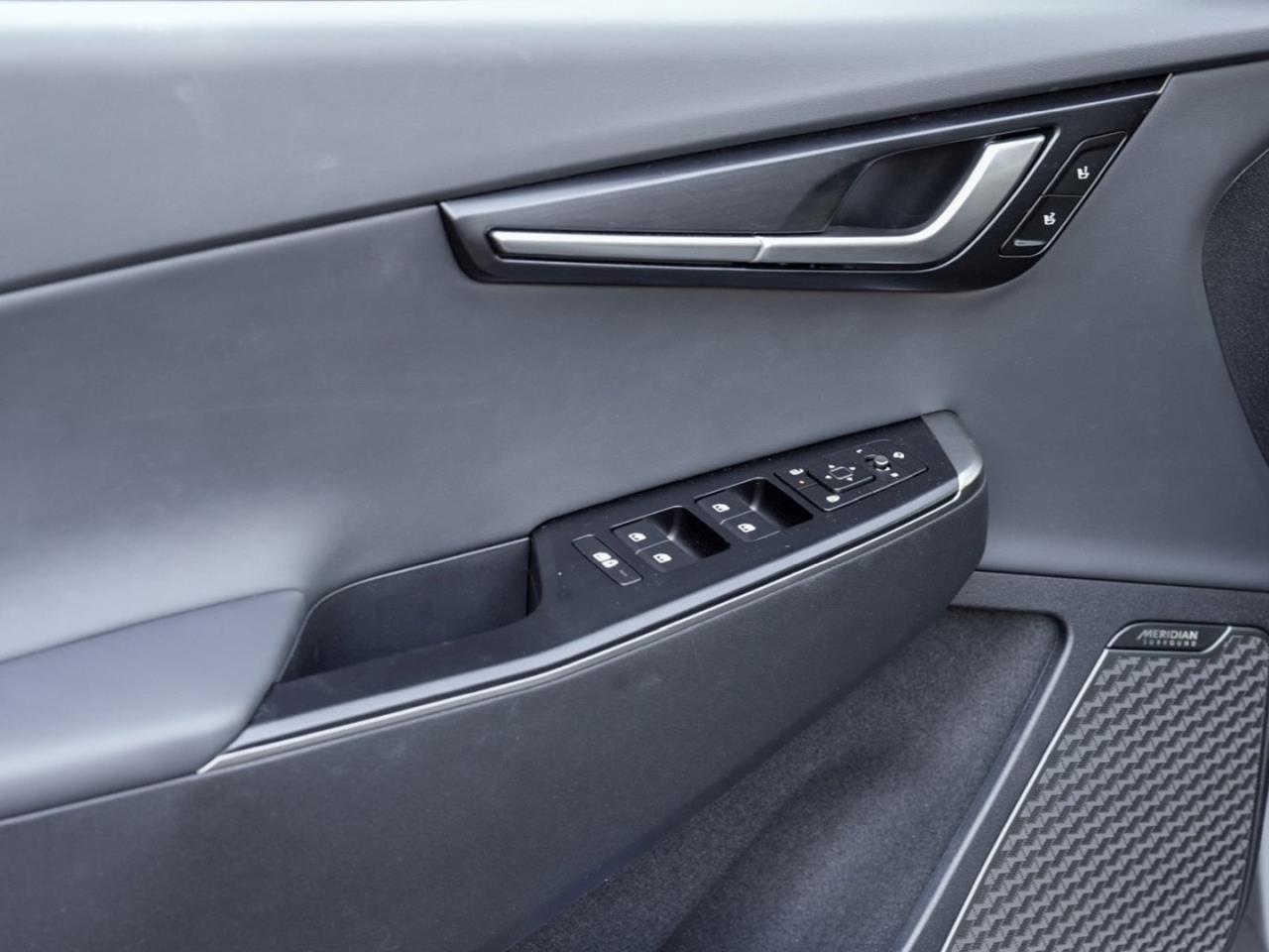 Kia EV6 – Bild 17