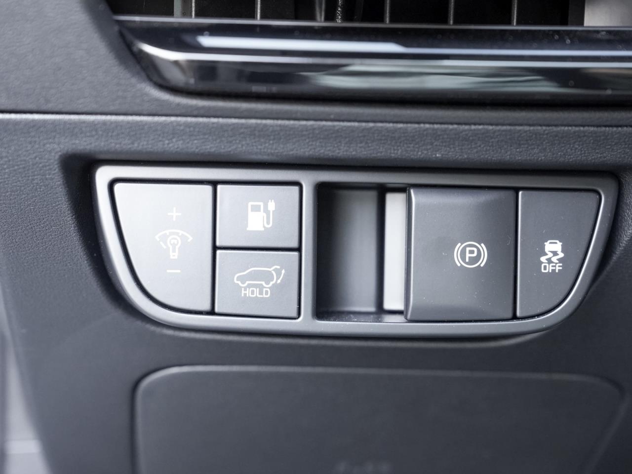 Kia EV6 – Bild 18