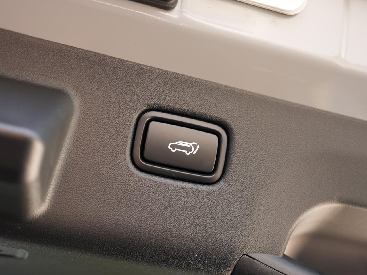 Kia EV6 – Bild 20