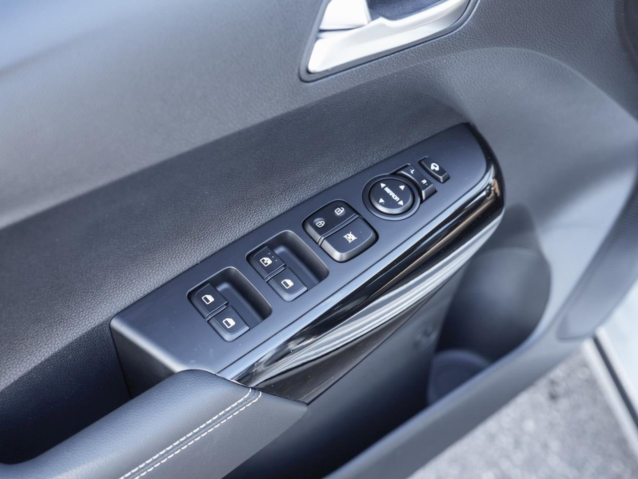Kia Picanto – Bild 19