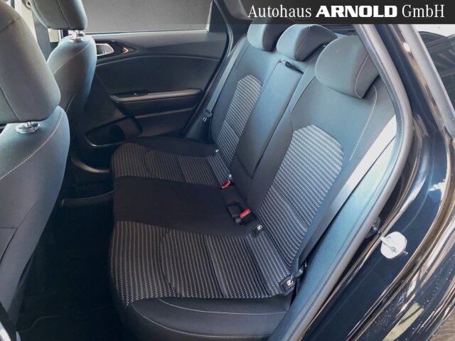 Kia Ceed SW – Bild 10