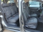 VW Caddy 1.2 TSI Roncalli*AHK*PDC*SZH*T�V07.28*