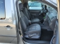 VW Caddy 1.2 TSI Roncalli*AHK*PDC*SZH*T�V07.28*