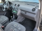 VW Caddy 1.2 TSI Roncalli*AHK*PDC*SZH*T�V07.28*