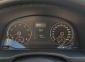 VW Caddy 1.2 TSI Roncalli*AHK*PDC*SZH*T�V07.28*