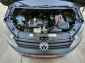 VW Caddy 1.2 TSI Roncalli*AHK*PDC*SZH*T�V07.28*
