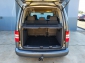 VW Caddy 1.2 TSI Roncalli*AHK*PDC*SZH*T�V07.28*