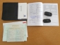 VW Caddy 1.2 TSI Roncalli*AHK*PDC*SZH*T�V07.28*