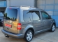 VW Caddy 1.2 TSI Roncalli*AHK*PDC*SZH*T�V07.28*