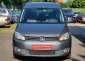 VW Caddy 1.2 TSI Roncalli*AHK*PDC*SZH*T�V07.28*