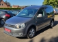 VW Caddy 1.2 TSI Roncalli*AHK*PDC*SZH*T�V07.28*