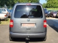 VW Caddy 1.2 TSI Roncalli*AHK*PDC*SZH*T�V07.28*