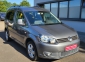 VW Caddy 1.2 TSI Roncalli*AHK*PDC*SZH*T�V07.28*