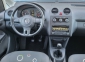 VW Caddy 1.2 TSI Roncalli*AHK*PDC*SZH*T�V07.28*