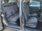 VW Caddy 1.2 TSI Roncalli*AHK*PDC*SZH*T�V07.28*