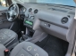VW Caddy 1.2 TSI Roncalli*AHK*PDC*SZH*T�V07.28*