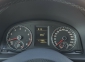 VW Caddy 1.2 TSI Roncalli*AHK*PDC*SZH*T�V07.28*
