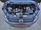 VW Caddy 1.2 TSI Roncalli*AHK*PDC*SZH*T�V07.28*