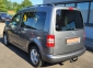 VW Caddy 1.2 TSI Roncalli*AHK*PDC*SZH*T�V07.28*