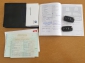 VW Caddy 1.2 TSI Roncalli*AHK*PDC*SZH*T�V07.28*