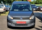 VW Caddy 1.2 TSI Roncalli*AHK*PDC*SZH*T�V07.28*