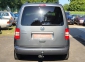 VW Caddy 1.2 TSI Roncalli*AHK*PDC*SZH*T�V07.28*