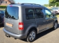 VW Caddy 1.2 TSI Roncalli*AHK*PDC*SZH*T�V07.28*