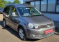 VW Caddy 1.2 TSI Roncalli*AHK*PDC*SZH*T�V07.28*