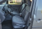 VW Caddy 1.2 TSI Roncalli*AHK*PDC*SZH*T�V07.28*
